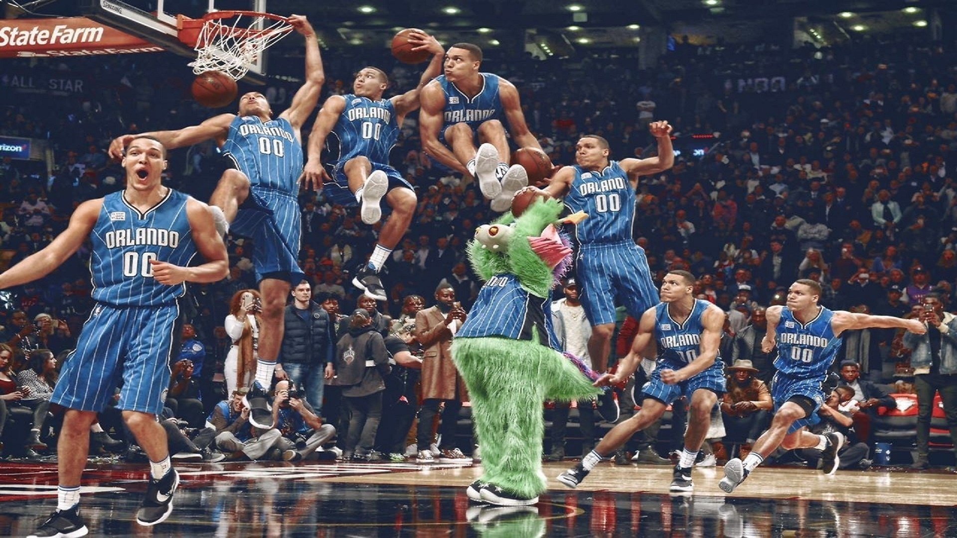 “我们用热情融化寒冷”——塞内加尔球迷雪中齐跳萨布尔舞，塞内加尔运动员