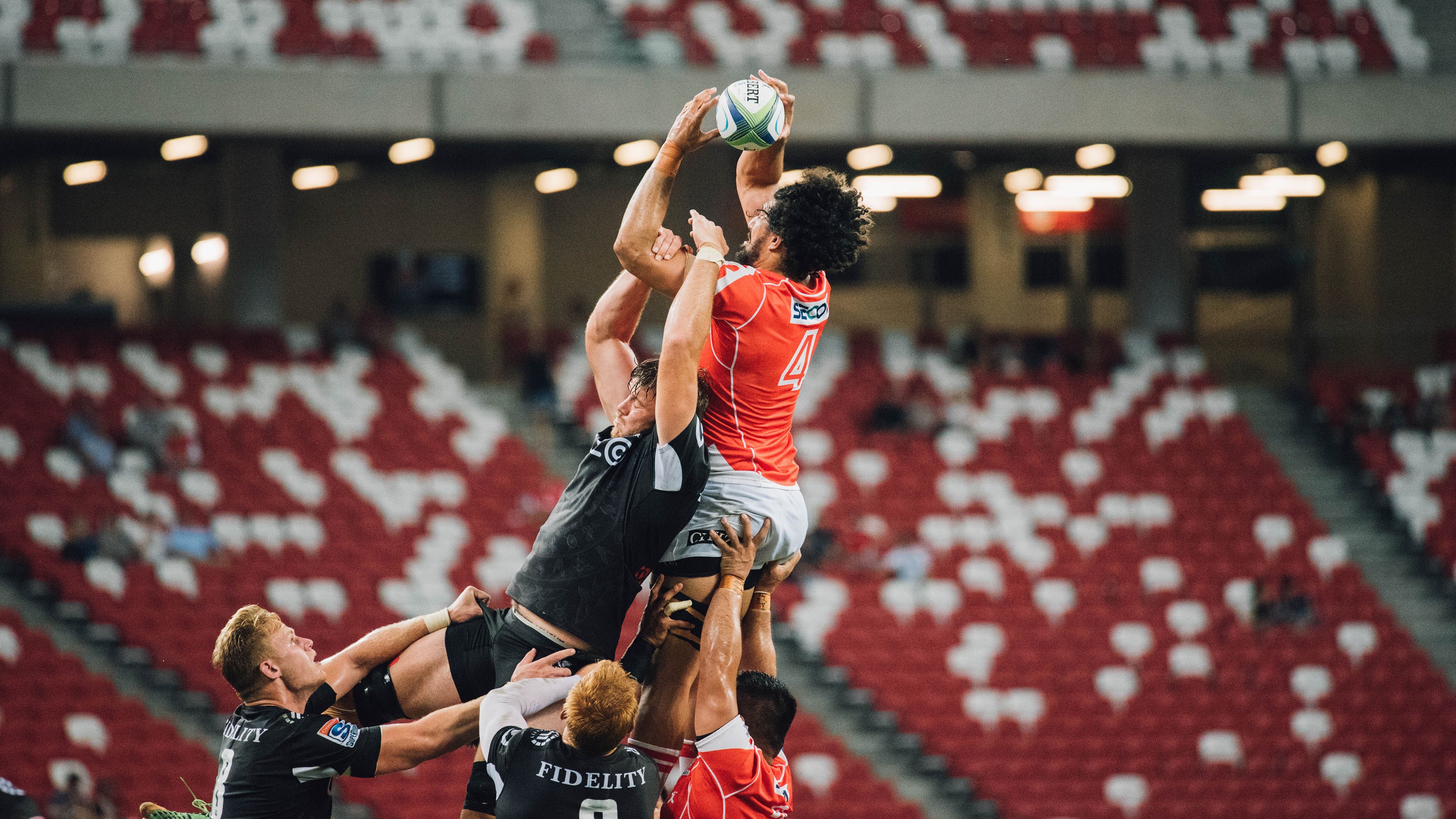 九游娱乐官方平台-“战术创新：新兴打法引领未来比赛潮流”，战术创新的意义