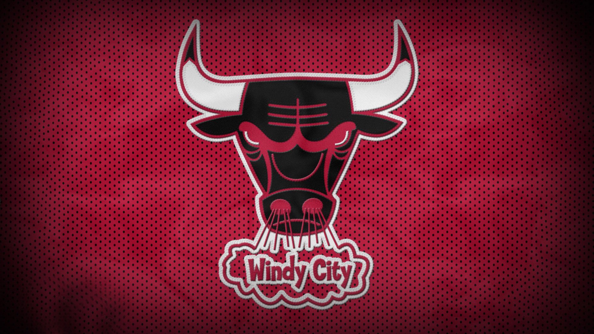 九游下载官网-“逆转巅峰：最令人振奋的比赛逆转瞬间”，逆转2021