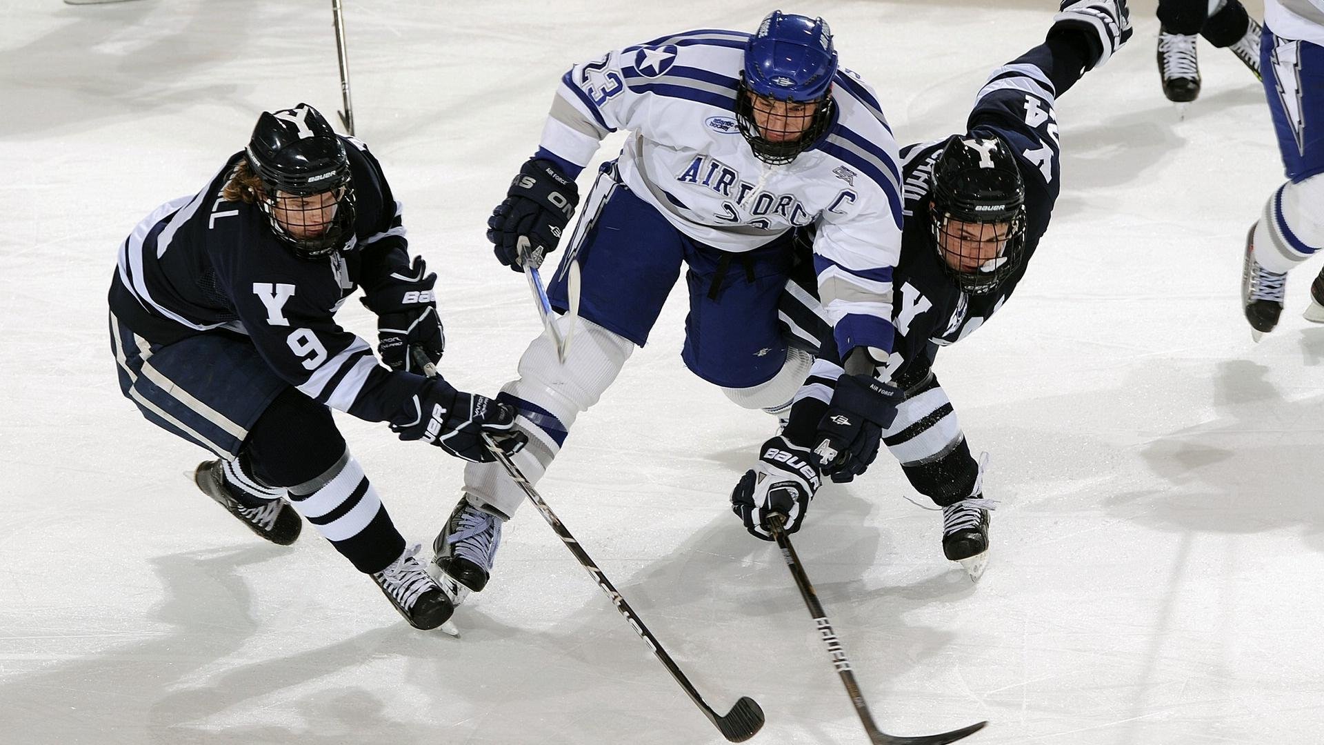 今年联盟三分命中率最高的队伍都有哪些惊喜表现？，联盟三分平均命中率