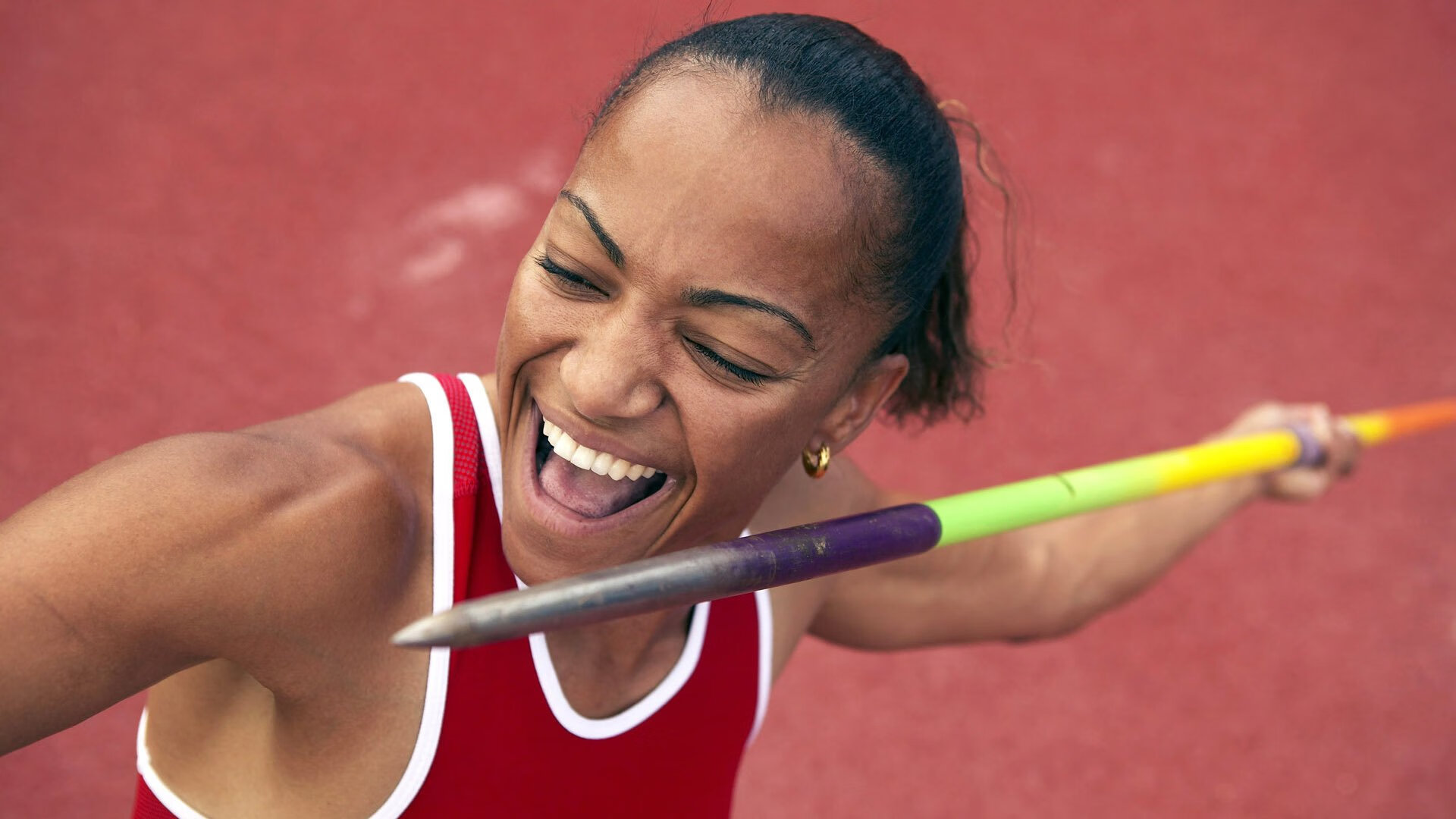 未来“欧洲足球王者”的崛起，谁是下一位主宰？，欧洲足球发展状况