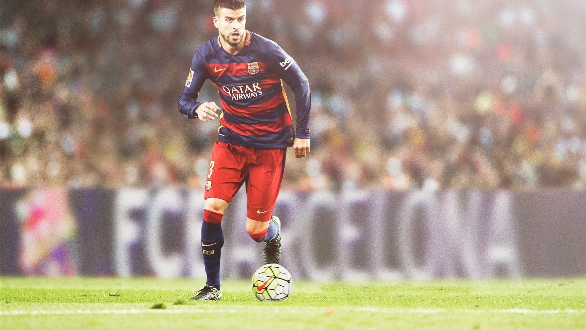 九游体育网站-比赛中最精彩的瞬间：教科书级别的绝杀集锦，比赛绝杀是什么意思