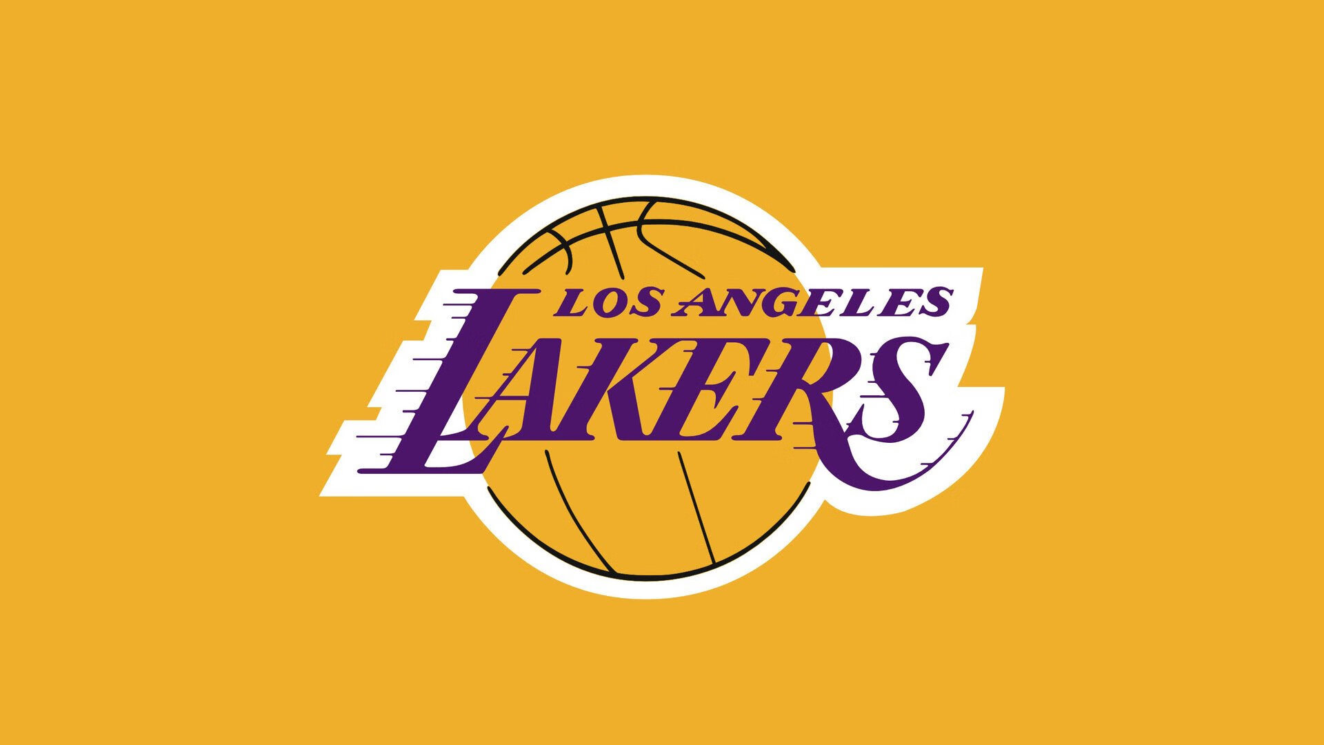 九游娱乐官方平台-赛事场馆智能安全检测平台正式投入使用，安全保障更有力，竞赛场馆