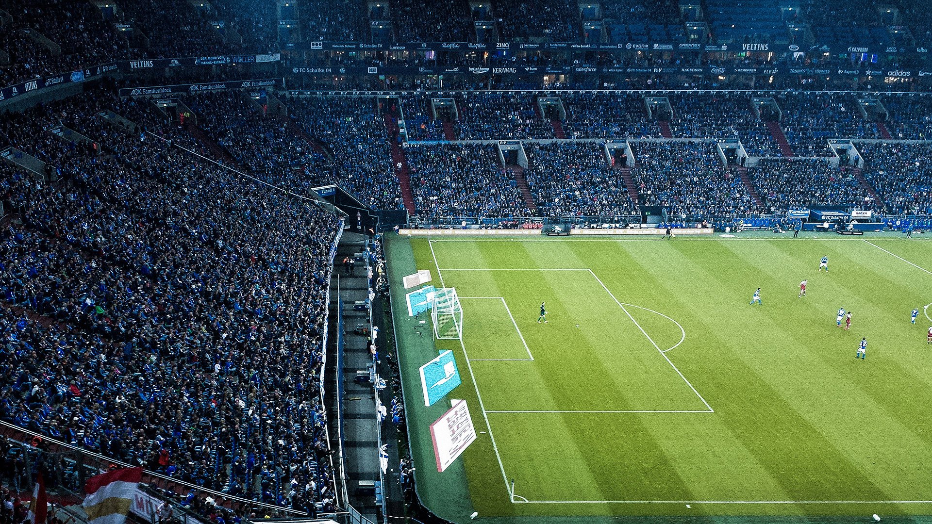 9游电竞资讯-运动员装备升级，创新科技助力战斗，运动员用品有哪些东西